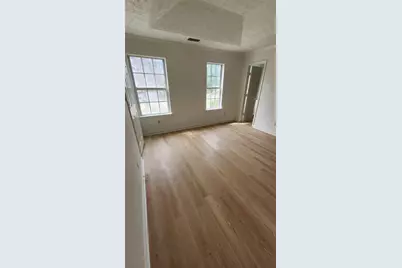 1181 Vintage Pointe Drive, Lawrenceville, GA 30044 - Photo 12