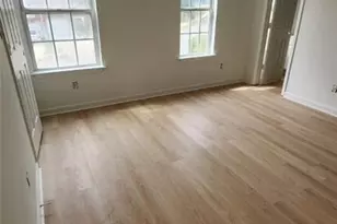 1181 Vintage Pointe Dr, Lawrenceville, GA 30044 - Photo 12