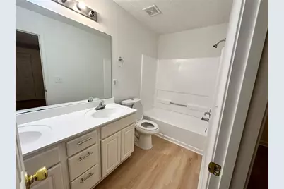 1181 Vintage Pointe Drive, Lawrenceville, GA 30044 - Photo 8