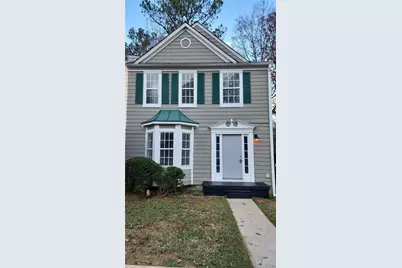 1181 Vintage Pointe Drive, Lawrenceville, GA 30044 - Photo 1