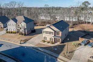 40 Quiet Water, Covington, GA 30016 - Photo 40
