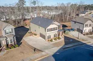 40 Quiet Water, Covington, GA 30016 - Photo 36