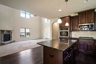 40 Quiet Water, Covington, GA 30016 - Photo 14