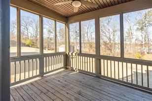 40 Quiet Water, Covington, GA 30016 - Photo 18