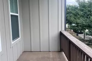 60 Adore Ct, Atlanta, GA 30315 - Photo 6