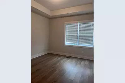 60 Adore Court, Atlanta, GA 30315 - Photo 12
