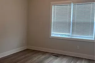 60 Adore Ct, Atlanta, GA 30315 - Photo 12