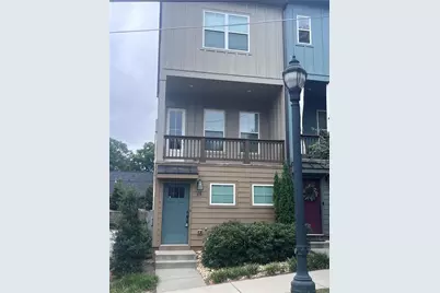 60 Adore Court, Atlanta, GA 30315 - Photo 2