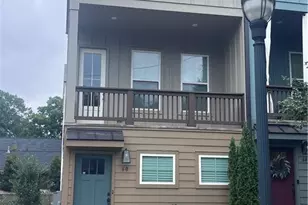 60 Adore Ct, Atlanta, GA 30315 - Photo 2