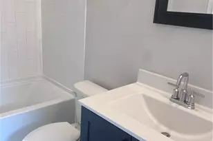 60 Adore Ct, Atlanta, GA 30315 - Photo 10