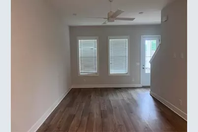 60 Adore Court, Atlanta, GA 30315 - Photo 4