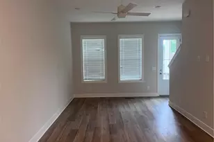 60 Adore Ct, Atlanta, GA 30315 - Photo 4