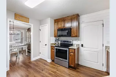 2609 Blanton Drive, Winder, GA 30680 - Photo 14