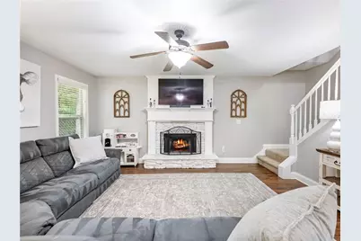 2609 Blanton Drive, Winder, GA 30680 - Photo 16