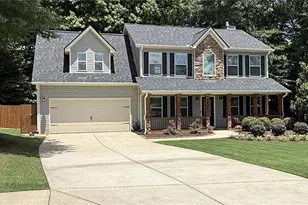 2609 Blanton Dr, Winder, GA 30680 - Photo 1