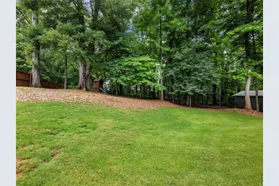 2609 Blanton Drive, Winder, GA 30680 - Photo 58
