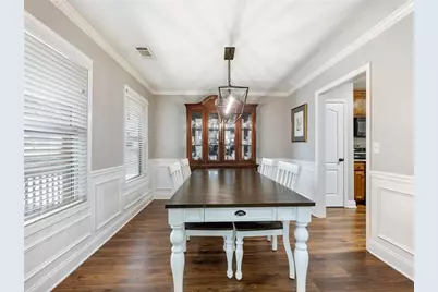 2609 Blanton Drive, Winder, GA 30680 - Photo 6