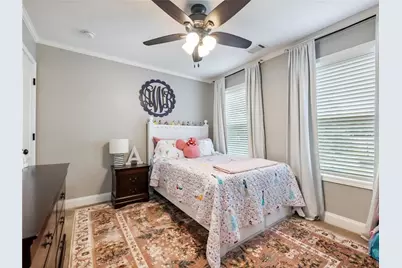 2609 Blanton Drive, Winder, GA 30680 - Photo 34