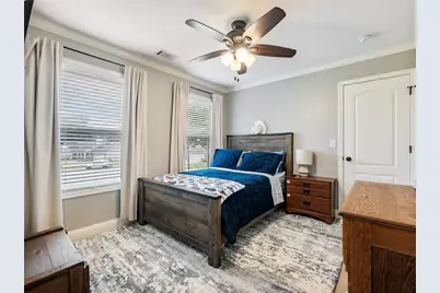 2609 Blanton Drive, Winder, GA 30680 - Photo 32
