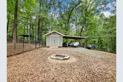 2609 Blanton Drive, Winder, GA 30680 - Photo 52