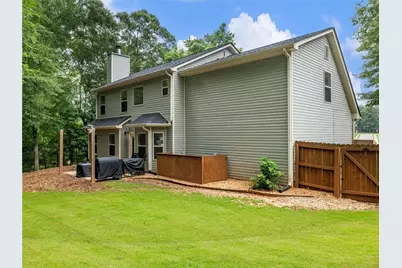 2609 Blanton Drive, Winder, GA 30680 - Photo 60