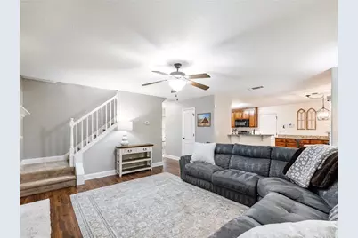 2609 Blanton Drive, Winder, GA 30680 - Photo 18