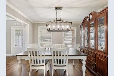 2609 Blanton Drive, Winder, GA 30680 - Photo 8