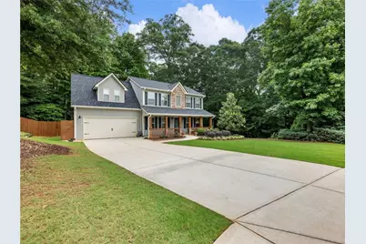 2609 Blanton Drive, Winder, GA 30680 - Photo 42