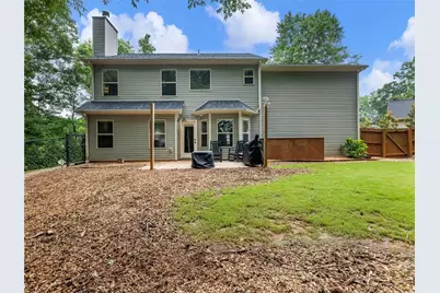 2609 Blanton Drive, Winder, GA 30680 - Photo 44