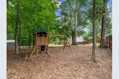 2609 Blanton Drive, Winder, GA 30680 - Photo 56