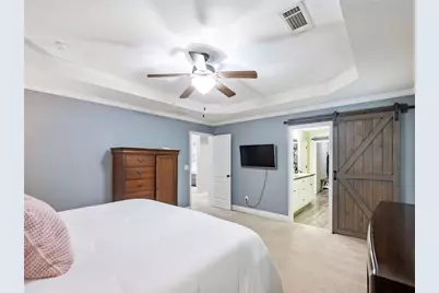 2609 Blanton Drive, Winder, GA 30680 - Photo 22