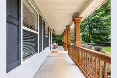 2609 Blanton Drive, Winder, GA 30680 - Photo 40