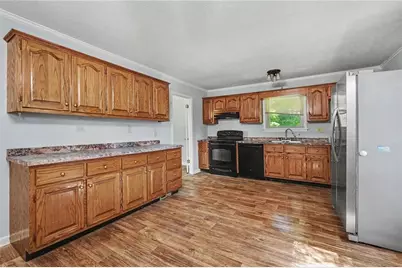 2913 Vogue Drive, Douglasville, GA 30134 - Photo 14