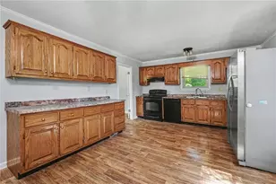 2913 Vogue Dr, Douglasville, GA 30134 - Photo 14