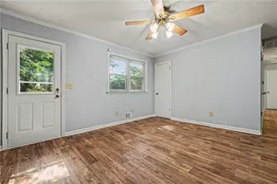 2913 Vogue Dr, Douglasville, GA 30134 - Photo 12