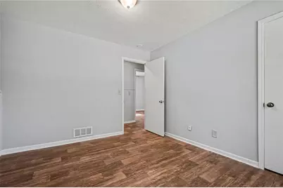 2913 Vogue Drive, Douglasville, GA 30134 - Photo 18
