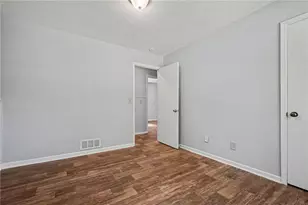 2913 Vogue Dr, Douglasville, GA 30134 - Photo 18