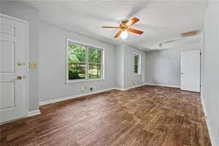 2913 Vogue Dr, Douglasville, GA 30134 - Photo 4