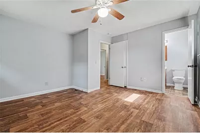 2913 Vogue Drive, Douglasville, GA 30134 - Photo 26