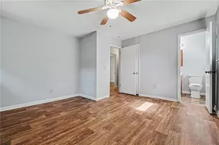 2913 Vogue Dr, Douglasville, GA 30134 - Photo 26