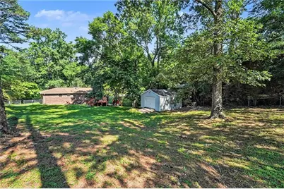2913 Vogue Drive, Douglasville, GA 30134 - Photo 38