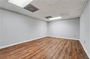 2913 Vogue Dr, Douglasville, GA 30134 - Photo 28