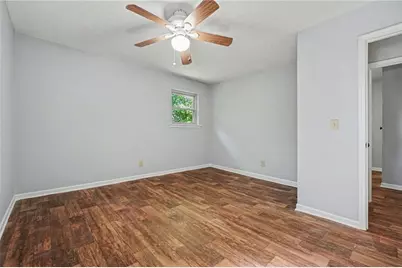 2913 Vogue Drive, Douglasville, GA 30134 - Photo 24