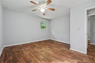 2913 Vogue Dr, Douglasville, GA 30134 - Photo 24
