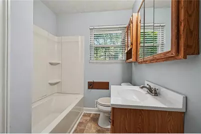 2913 Vogue Drive, Douglasville, GA 30134 - Photo 22