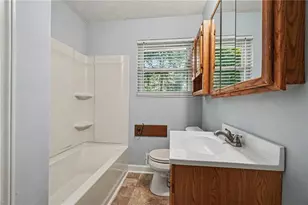 2913 Vogue Dr, Douglasville, GA 30134 - Photo 22