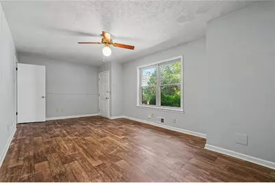 2913 Vogue Drive, Douglasville, GA 30134 - Photo 6
