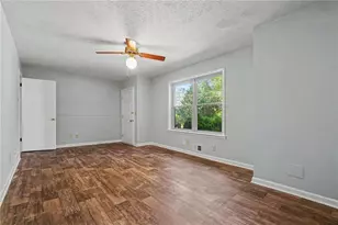 2913 Vogue Dr, Douglasville, GA 30134 - Photo 6