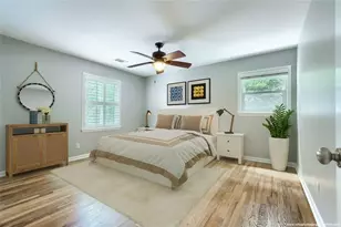 [Address not provided], Atlanta, GA 30342 - Photo 18