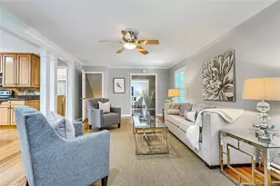 [Address not provided], Atlanta, GA 30342 - Photo 8